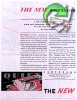 Chevrolet 1931 244.jpg